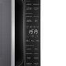 MICROONDAS 36L ME36S 127V - UNICA - 4