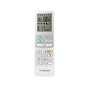 Ver imagem 2 de Ar Condicionado Split Piso Teto Hitachi Aircore 500 34000 Btu/h Frio Monofásico Spc36j3f – 220 Volts