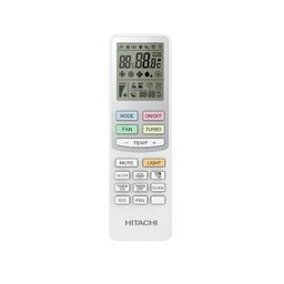 Ar Condicionado Split Piso Teto Hitachi Aircore 500 34000 Btu/h Frio Monofásico Spc36j3f – 220 Volts - 2