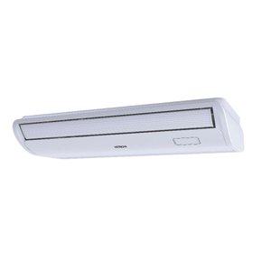 Ar Condicionado Split Piso Teto Hitachi Aircore 500 34000 Btu/h Frio Monofásico Spc36j3f – 220 Volts