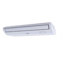 Ver imagem 1 de Ar Condicionado Split Piso Teto Hitachi Aircore 500 34000 Btu/h Frio Monofásico Spc36j3f – 220 Volts