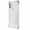 Capa Antichoque para Moto G10 + 5 Películas Nano Flexíveis - 2