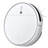 Robô Aspirador de Pó Inteligente Xiaomi Mop 2 | Bivolt - 2