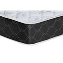 Ver imagem 2 de Colchão Queen Espuma D23 Sleep Max (158x198x18) - Castor