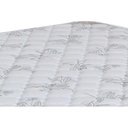 Ver imagem 4 de Colchão Queen Espuma D23 Sleep Max (158x198x18) - Castor