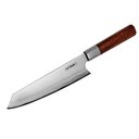 Ver imagem 5 de Kit Tábua de Carne Churrasco Premium e Faca Kyoto Original Laguiole La Tour