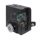 Ver mais imagens de Motor Deslizante Rossi Atto 36 Nitro 127v/220v 400kg