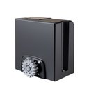 Ver imagem 6 de Motor Deslizante Rossi Atto 36 Nitro 127v/220v 400kg