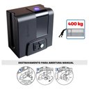 Ver imagem 3 de Motor Deslizante Rossi Atto 36 Nitro 127v/220v 400kg