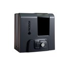 Ver imagem 4 de Motor Deslizante Rossi Atto 36 Nitro 127v/220v 400kg