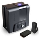 Ver imagem 1 de Motor Deslizante Rossi Atto 36 Nitro 127v/220v 400kg