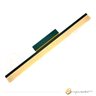 Luminária para Espelho Banheiro Arandela Wing Dourado Ip44 - 6