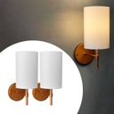 Cobre/Branco
