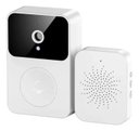 Ver imagem 1 de Ultra Campainha com Video Hd Porteiro Smart Wifi Celular