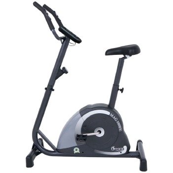 Bic Ergo Magnetica Vertical Dreamag5000v Dream 12 - 863