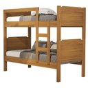 Ver imagem 2 de Beliche Quarto Solteiro Star Nature