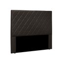 Ver imagem 1 de Cabeceira Queen 160cm Diamante Corano - Lucadi Home