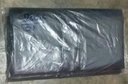 Ver imagem 2 de Saco de Lixo 200 Litros Reforçado Bl-5 com 100 Unidades Cor:preto