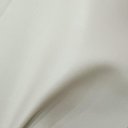 Ver imagem 2 de Cabeceira para Cama Box Casal 140cm Line Facto Off White - Sallar Home