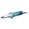 Retificadeira Eletrica MAKITA 33000 RPM 480w M9100B - 1
