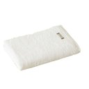 Ver imagem 1 de Toalha Rosto Lmpeter Fio Egípcio Quefren 0,45cm X 80cm Branco Hotelaria