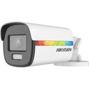 Ver imagem 1 de Câmera Hikvision Colorvu - Noturna 40m