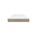 Ver imagem 3 de Colchão Castor Solteiro Sleep Max Double Face D33 88x188x25cm