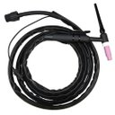 Ver imagem 4 de Intech Machine Stig160 3.4kva Inversor Solda 160a - 220v