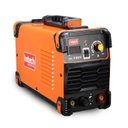 Ver imagem 2 de Intech Machine Stig160 3.4kva Inversor Solda 160a - 220v