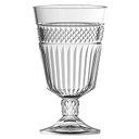 Ver imagem 1 de Jogo de Taças de Água, Suco - L'Hermitage Palace (6 Peças)