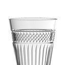 Ver imagem 4 de Jogo de Taças de Água, Suco - L'Hermitage Palace (6 Peças)