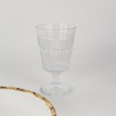 Ver imagem 3 de Jogo de Taças de Água, Suco - L'Hermitage Palace (6 Peças)