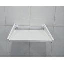 Ver imagem 1 de Suporte para Microondas Pequeno 21l