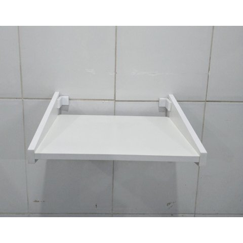 Suporte para Microondas Pequeno 21l