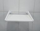 Ver imagem 1 de Suporte para Microondas Pequeno 21l