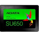 Ver imagem 1 de Gravador Hd Ssd 240gb Disco Rígido 6gb/s Sata 3 Adata