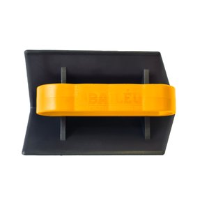Desempenadeira de Canto Alisatex 5x11