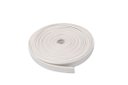 Ver imagem 1 de Fita de Borda Flexivel Mdf de 18mm Rolo de 5 Metros Branco Popmov