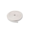 Ver imagem 1 de Fita de Borda Flexivel Mdf de 18mm Rolo de 5 Metros Branco Popmov