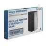 Conjunto para Garagem 1 Armário Multiuso 11 Nichos e 2 Balcões Smart Itatiaia - 4