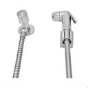 Ver imagem 4 de Kit Ducha Higienica Lavatorio + 2 Acabamentos C40