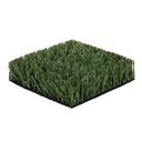 Ver imagem 1 de Grama Sintética Esportiva 50mm Fibrilada 4,00 X 2,50 (10m²)