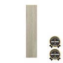 Ver imagem 4 de Piso Vinílico Clicado Régua 122x18cm 3mm