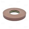 Fita de Borda Rosa Glamour 22mm com 50 Mts - Duratex - 1
