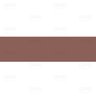 Fita de Borda Rosa Glamour 22mm com 50 Mts - Duratex - 2