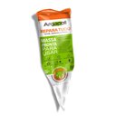 Ver imagem 1 de Massa Pronta Repara Tudo (bisnaga)