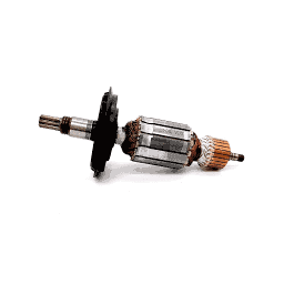 INDUZIDO 220v.11235.7 BOSCH MARTELO GBH 7-46 - 1