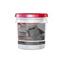 Ver imagem 1 de Primer Anti Umidade Flexfloor 4kg
