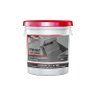 Primer Anti Umidade Flexfloor 4kg - 1