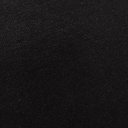 Ver imagem 2 de Tapete para Cozinha Preto Passadeira 3 Peças